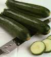 v_squashzucchini.jpg